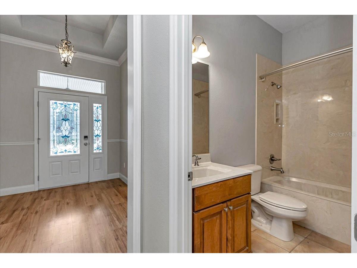 4727 SE 28th Street Ocala FL 34480 OM716637 image28