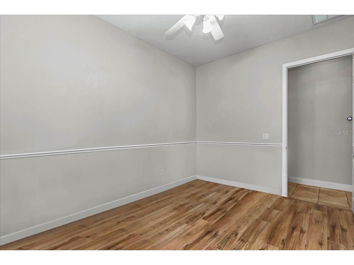 4727 SE 28th Street Ocala FL 34480 OM716637 image29