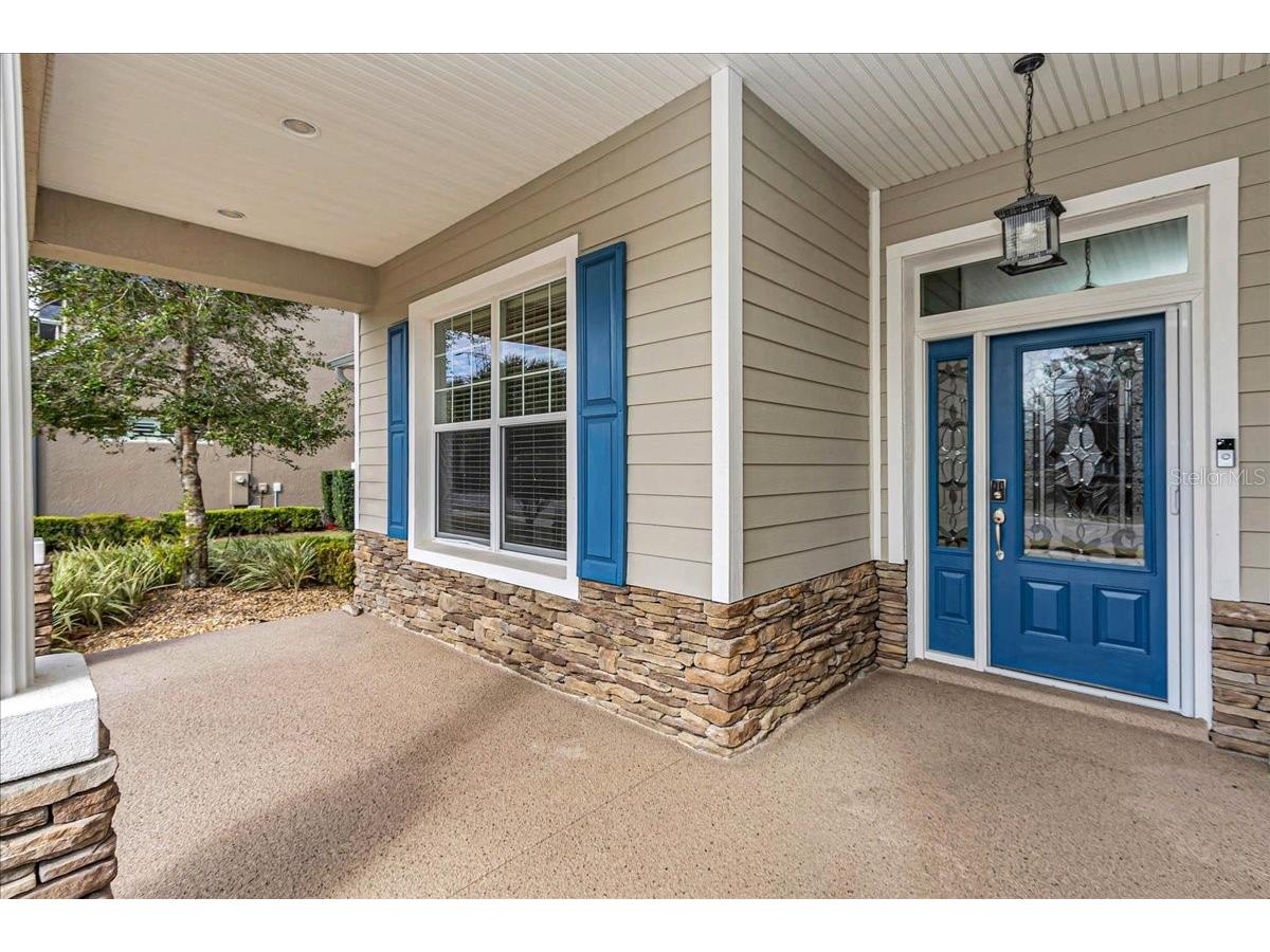 4727 SE 28th Street Ocala FL 34480 OM716637 image3