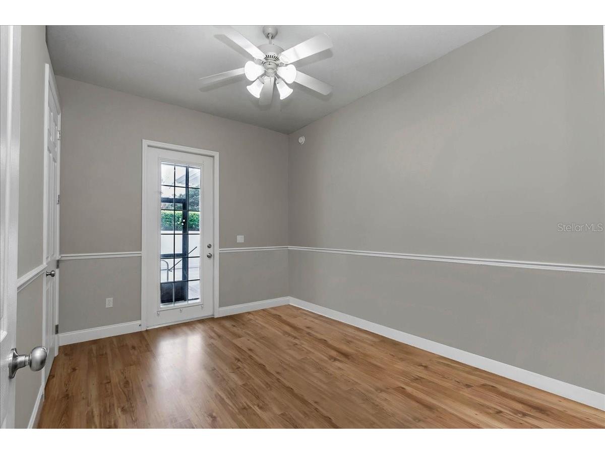 4727 SE 28th Street Ocala FL 34480 OM716637 image30