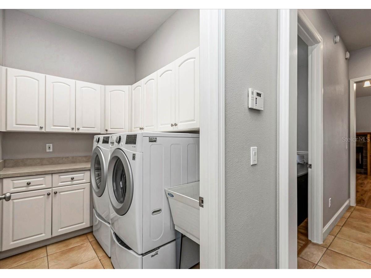 4727 SE 28th Street Ocala FL 34480 OM716637 image31