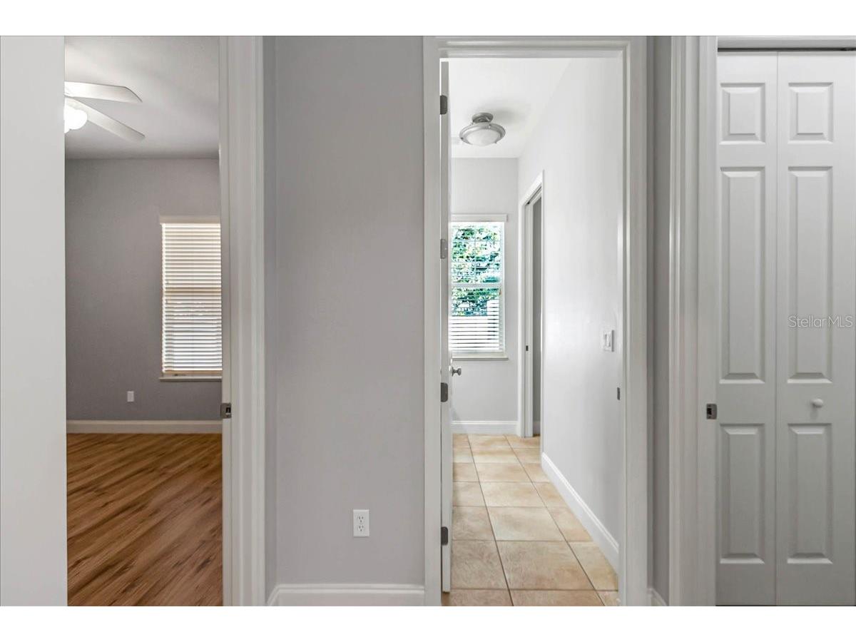 4727 SE 28th Street Ocala FL 34480 OM716637 image32