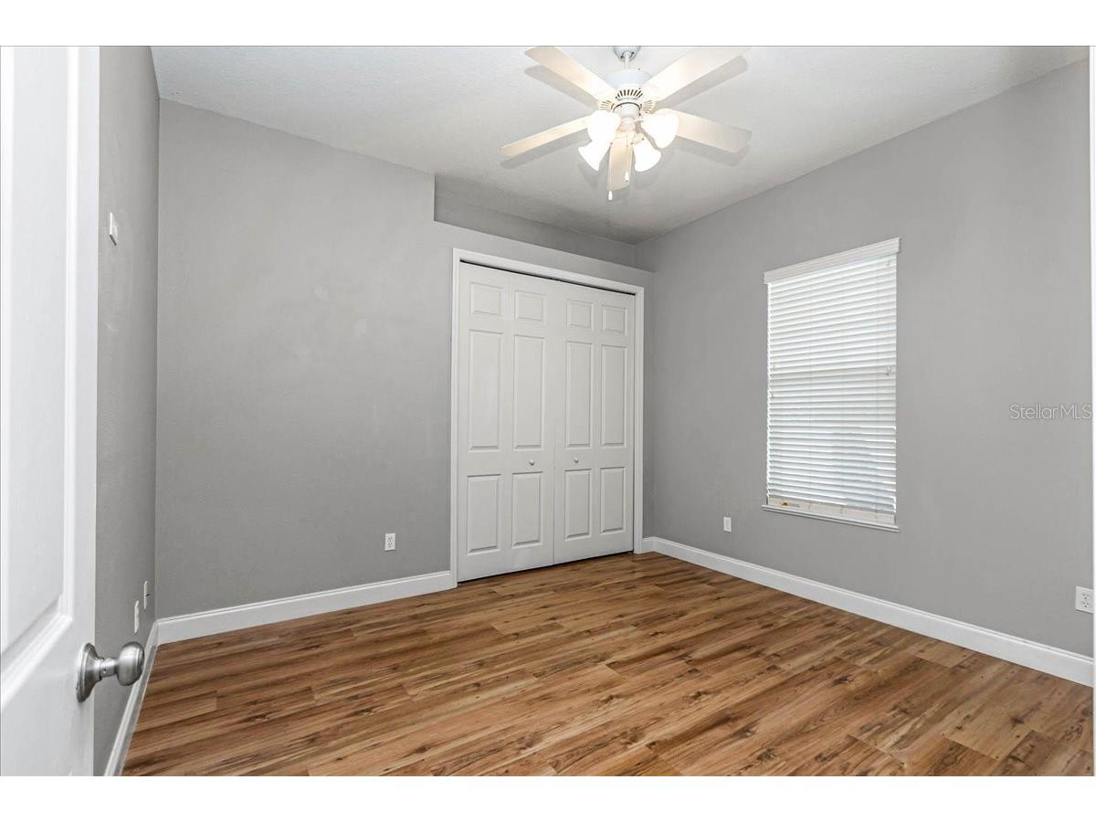 4727 SE 28th Street Ocala FL 34480 OM716637 image33