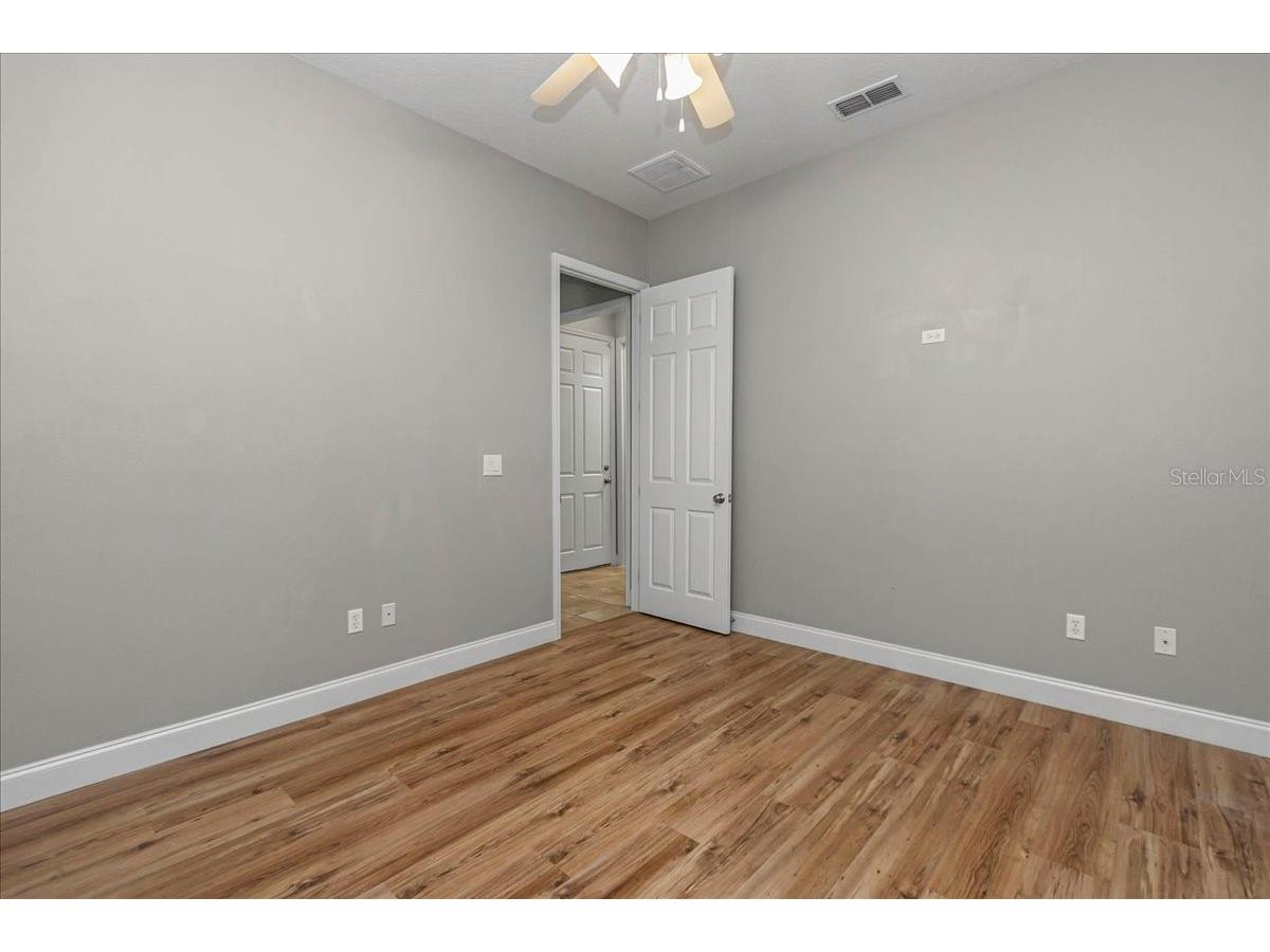 4727 SE 28th Street Ocala FL 34480 OM716637 image34