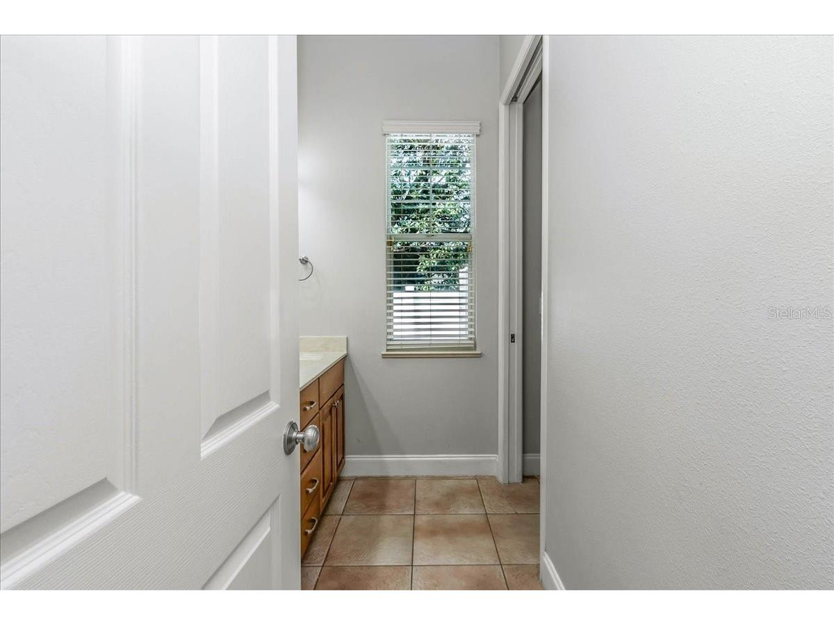 4727 SE 28th Street Ocala FL 34480 OM716637 image35