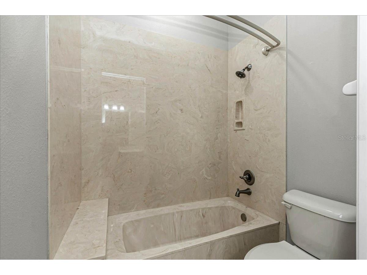 4727 SE 28th Street Ocala FL 34480 OM716637 image37