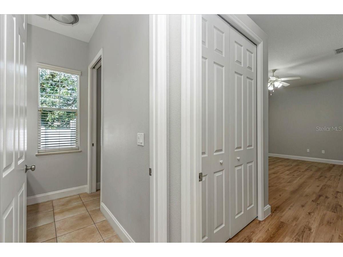 4727 SE 28th Street Ocala FL 34480 OM716637 image38