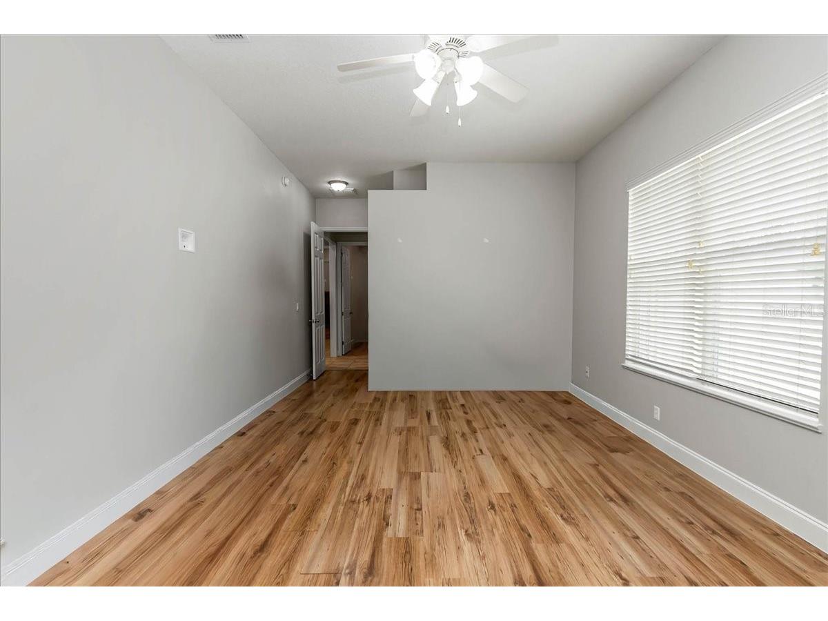 4727 SE 28th Street Ocala FL 34480 OM716637 image39