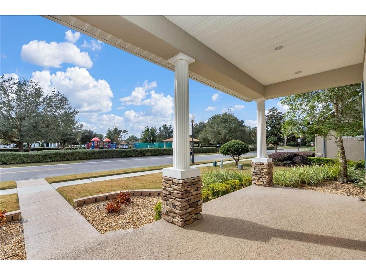 4727 SE 28th Street Ocala FL 34480 OM716637 image4