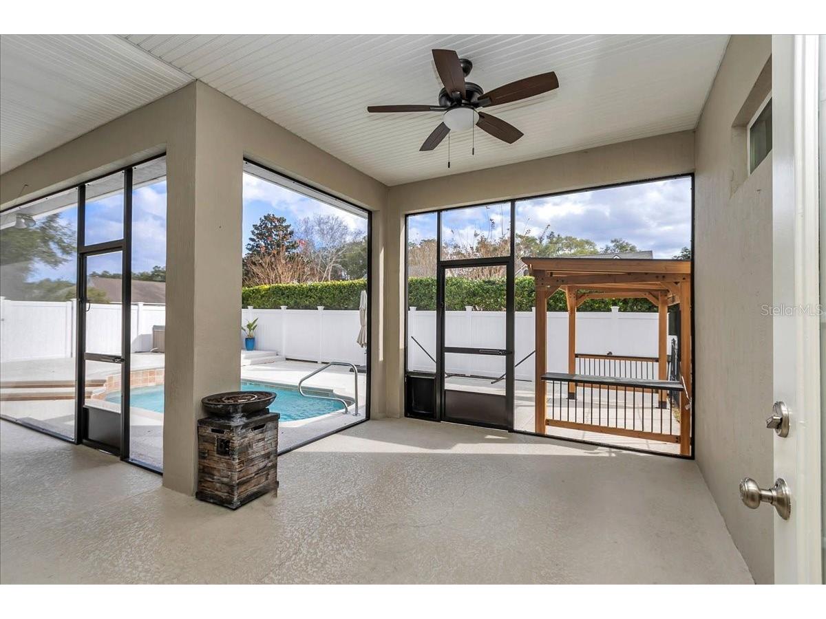 4727 SE 28th Street Ocala FL 34480 OM716637 image40