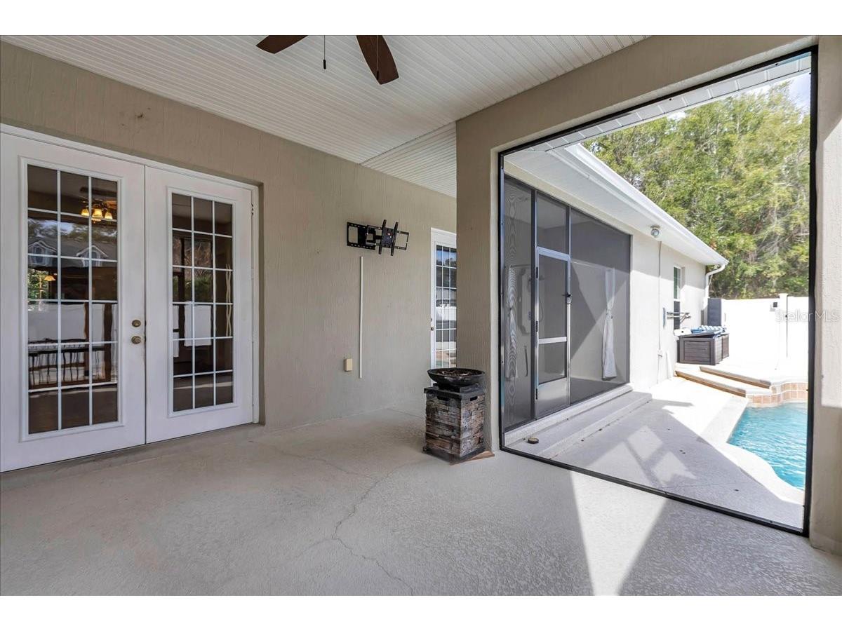 4727 SE 28th Street Ocala FL 34480 OM716637 image41