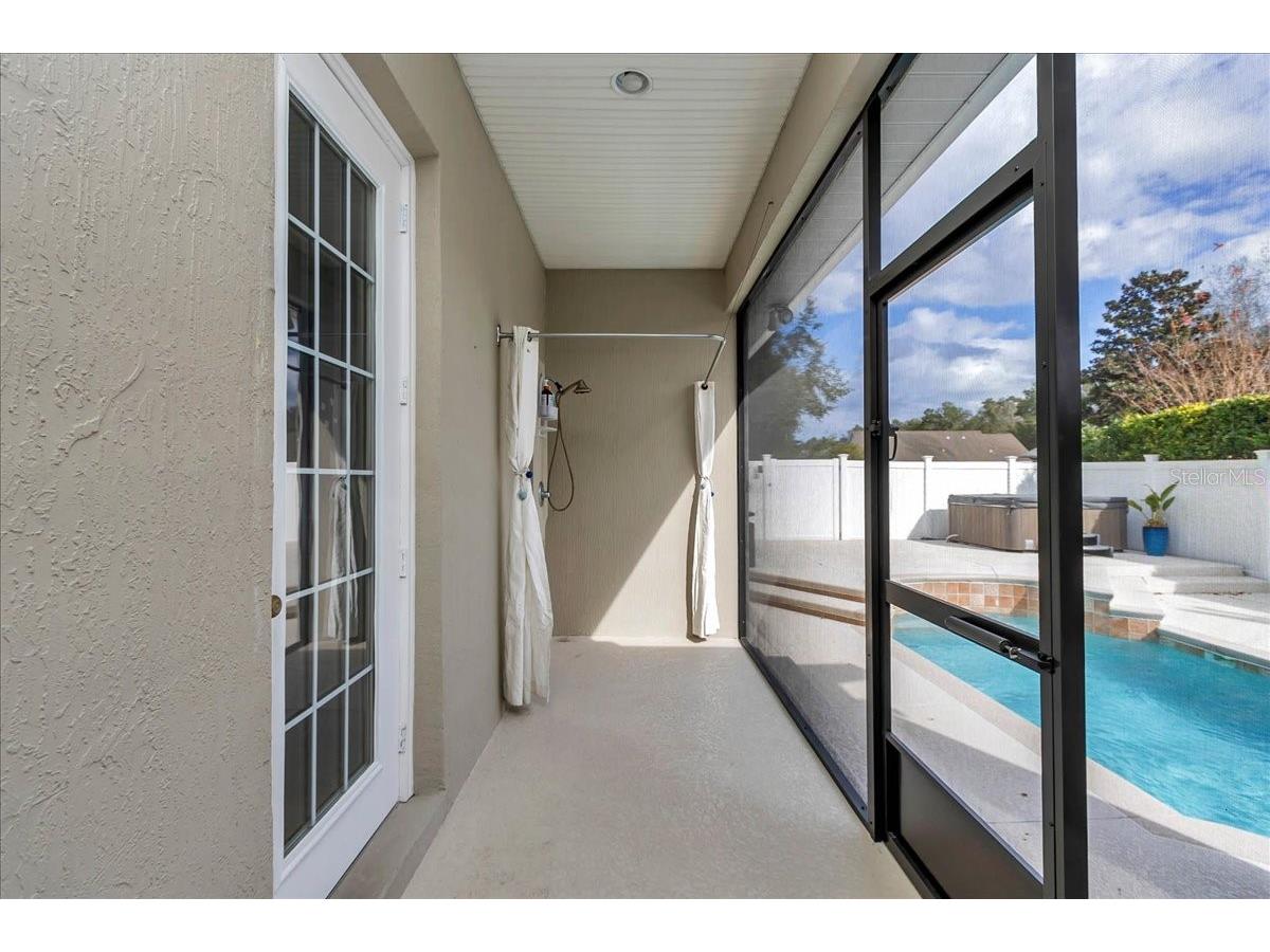 4727 SE 28th Street Ocala FL 34480 OM716637 image42