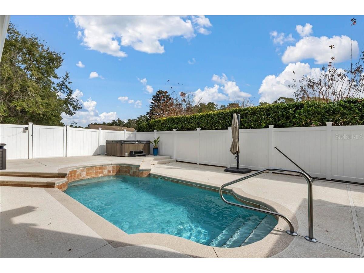 4727 SE 28th Street Ocala FL 34480 OM716637 image43