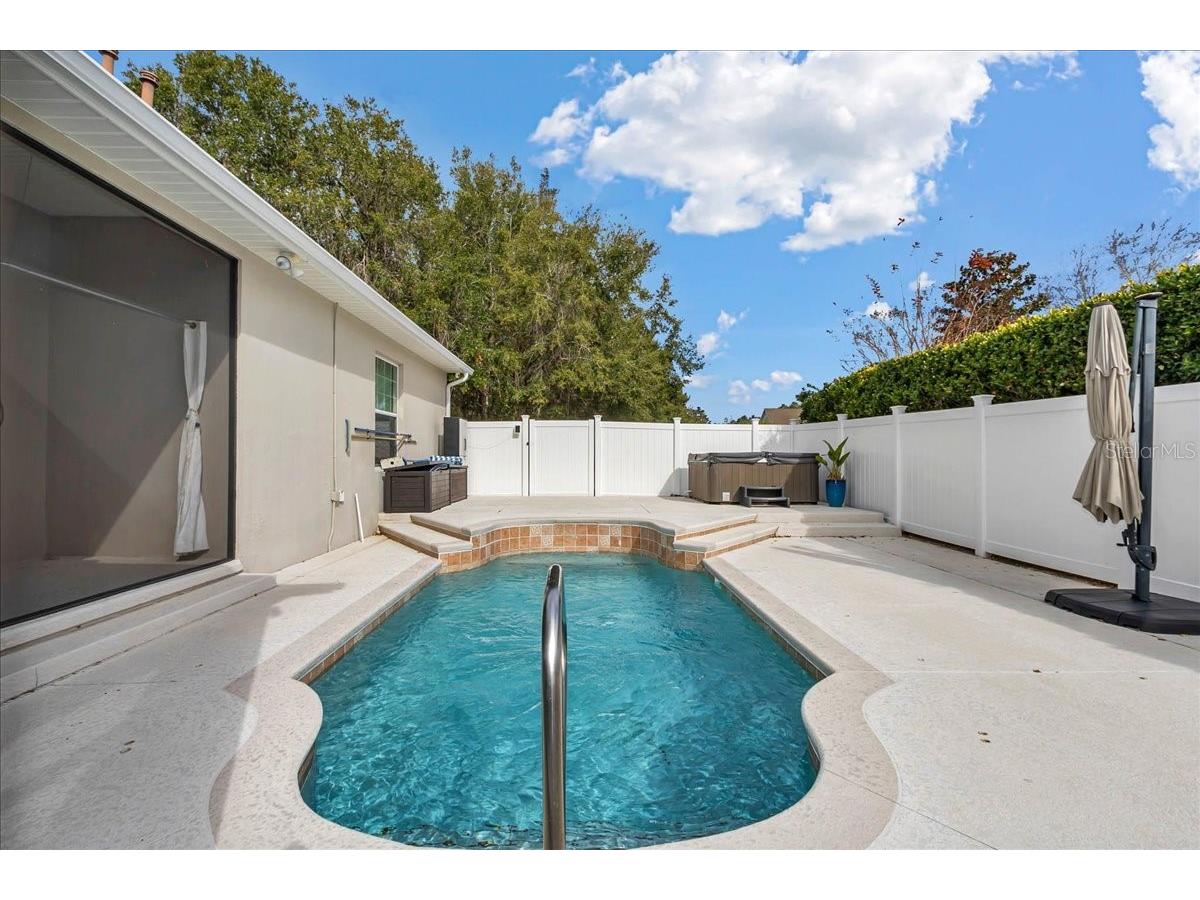 4727 SE 28th Street Ocala FL 34480 OM716637 image44