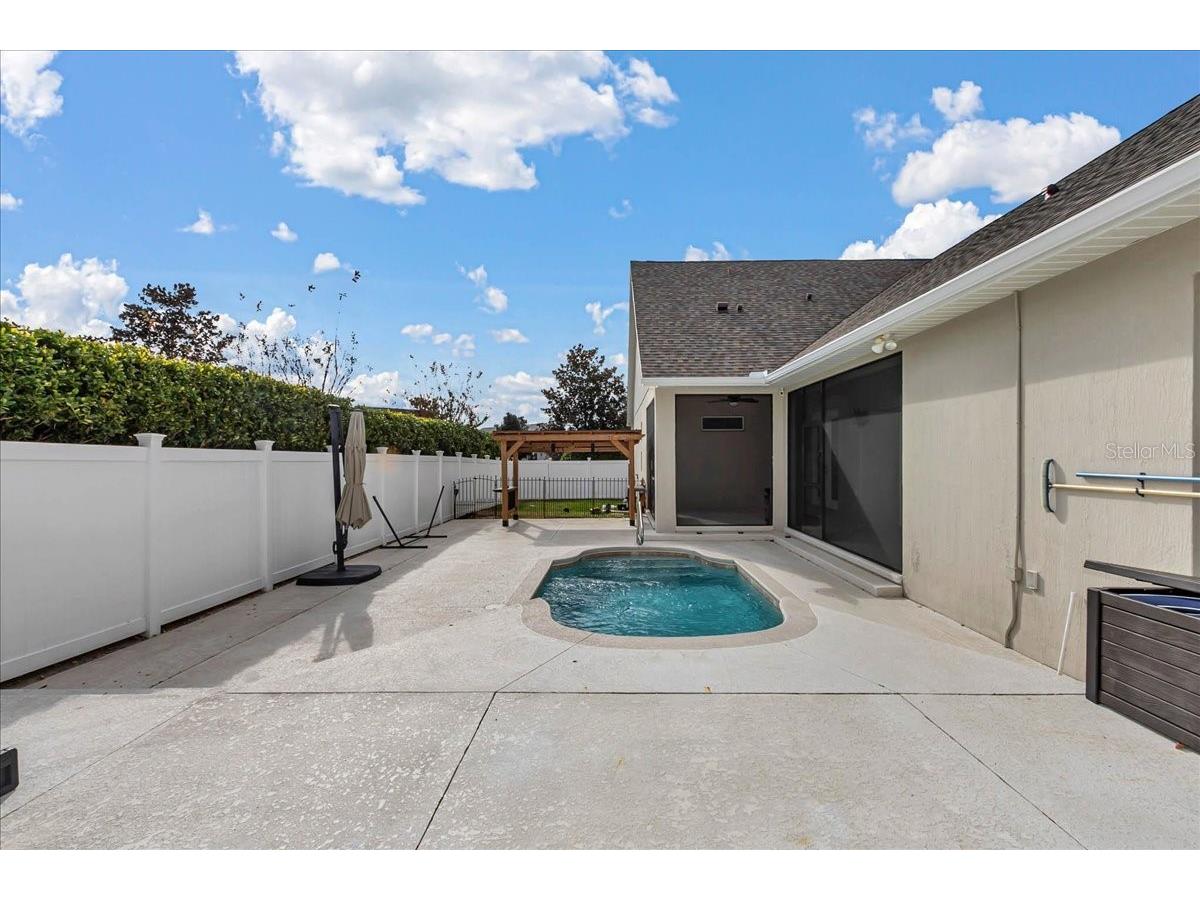 4727 SE 28th Street Ocala FL 34480 OM716637 image45