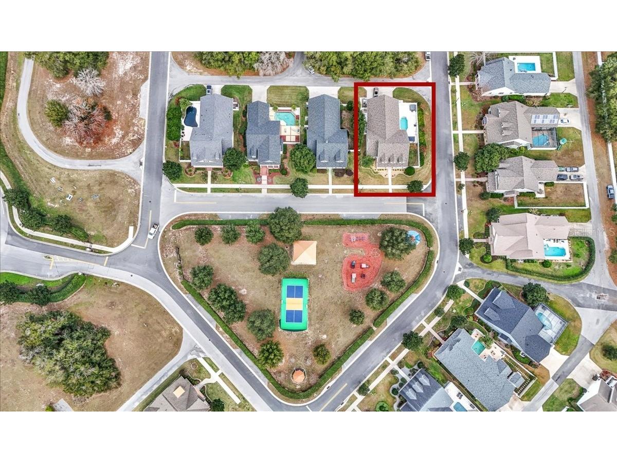 4727 SE 28th Street Ocala FL 34480 OM716637 image47