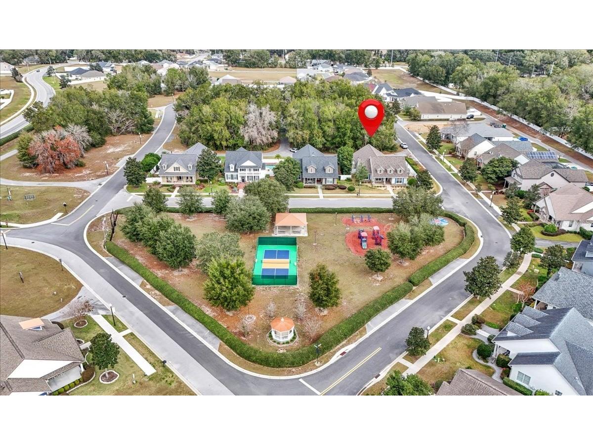 4727 SE 28th Street Ocala FL 34480 OM716637 image48