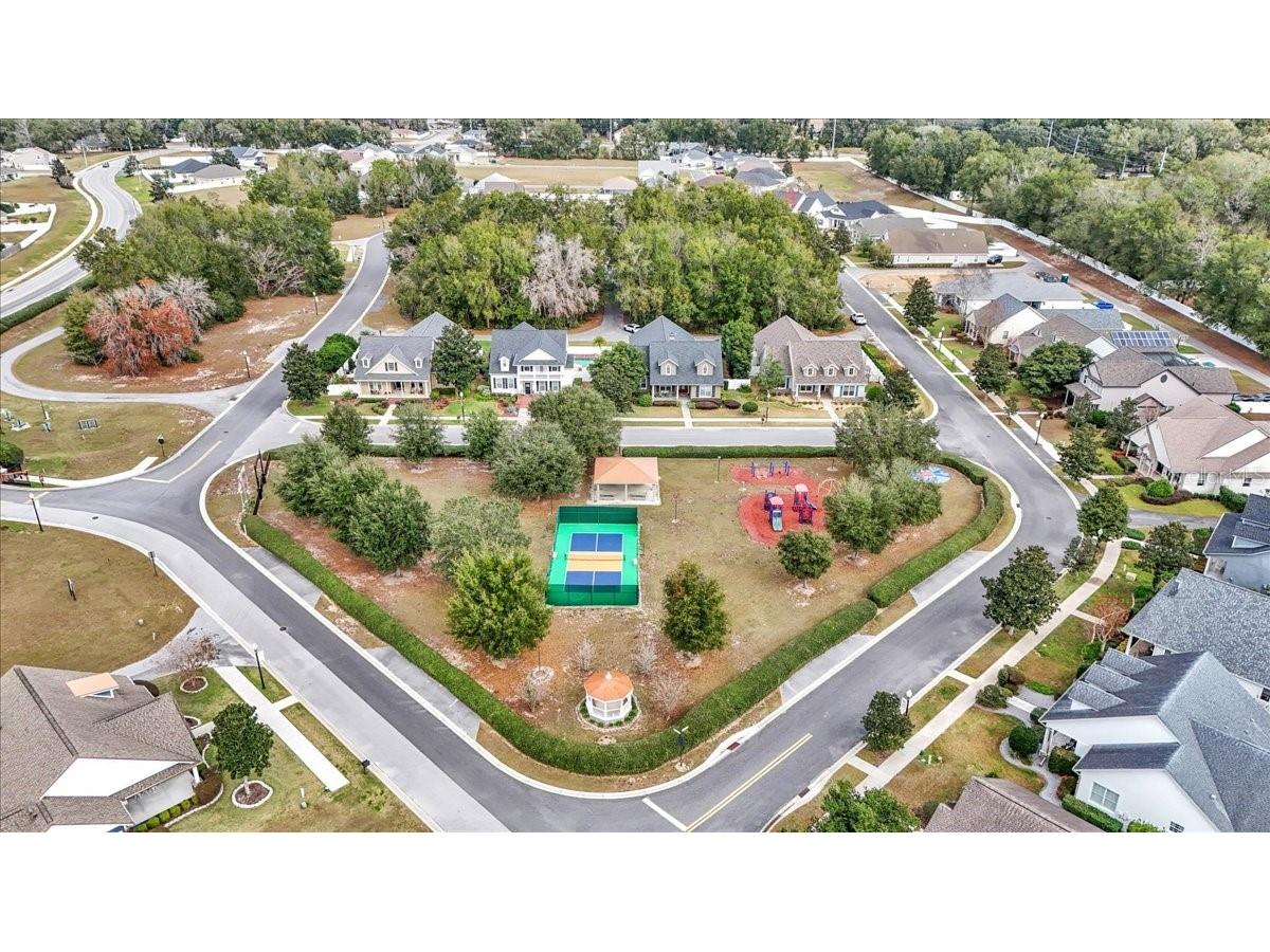 4727 SE 28th Street Ocala FL 34480 OM716637 image49