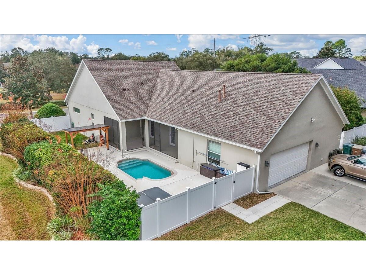 4727 SE 28th Street Ocala FL 34480 OM716637 image5