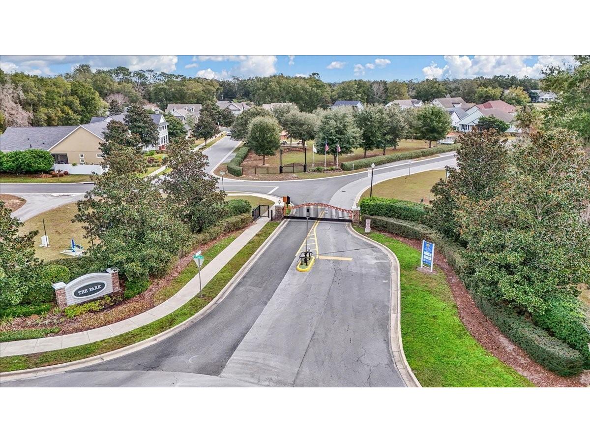 4727 SE 28th Street Ocala FL 34480 OM716637 image50