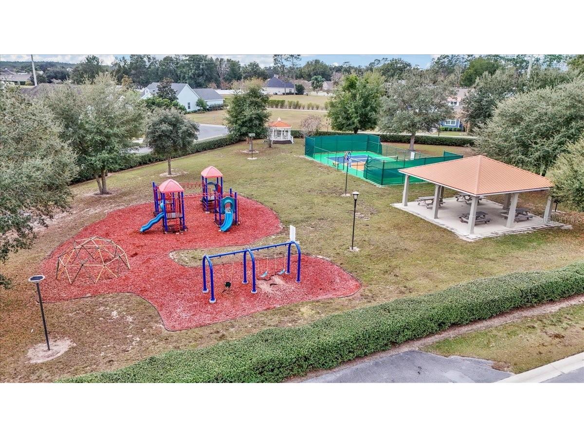 4727 SE 28th Street Ocala FL 34480 OM716637 image51