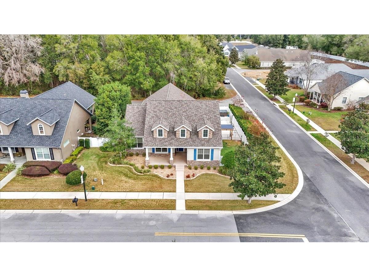 4727 SE 28th Street Ocala FL 34480 OM716637 image52