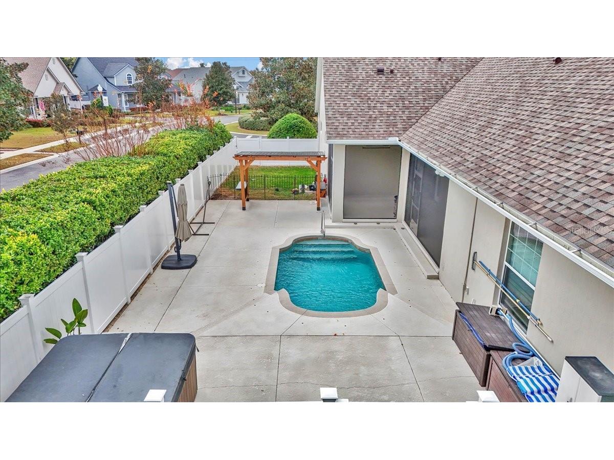 4727 SE 28th Street Ocala FL 34480 OM716637 image53