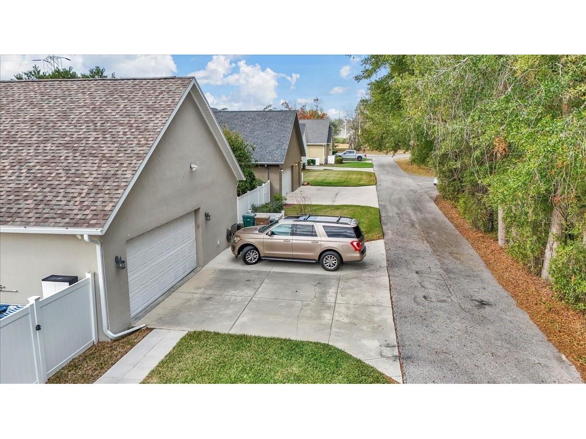 4727 SE 28th Street Ocala FL 34480 OM716637 image54