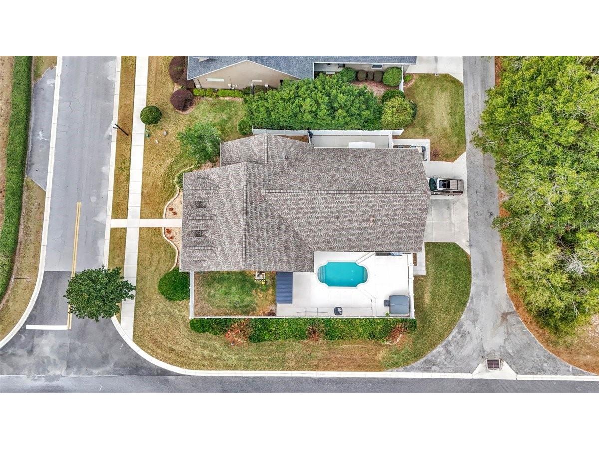 4727 SE 28th Street Ocala FL 34480 OM716637 image55