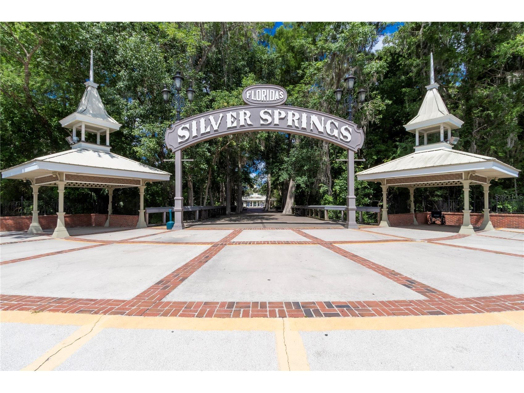 4727 SE 28th Street Ocala FL 34480 OM716637 image56