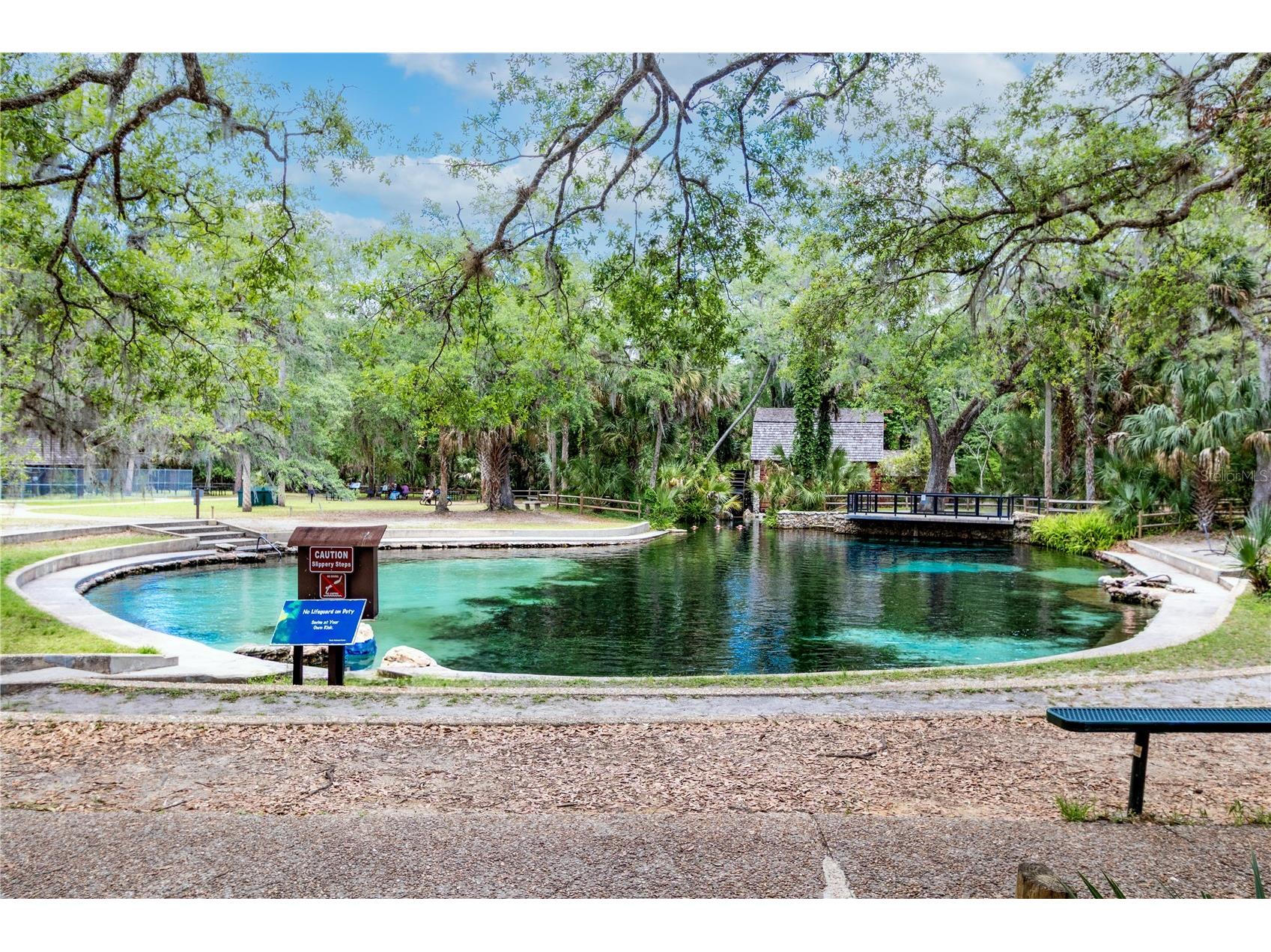 4727 SE 28th Street Ocala FL 34480 OM716637 image57