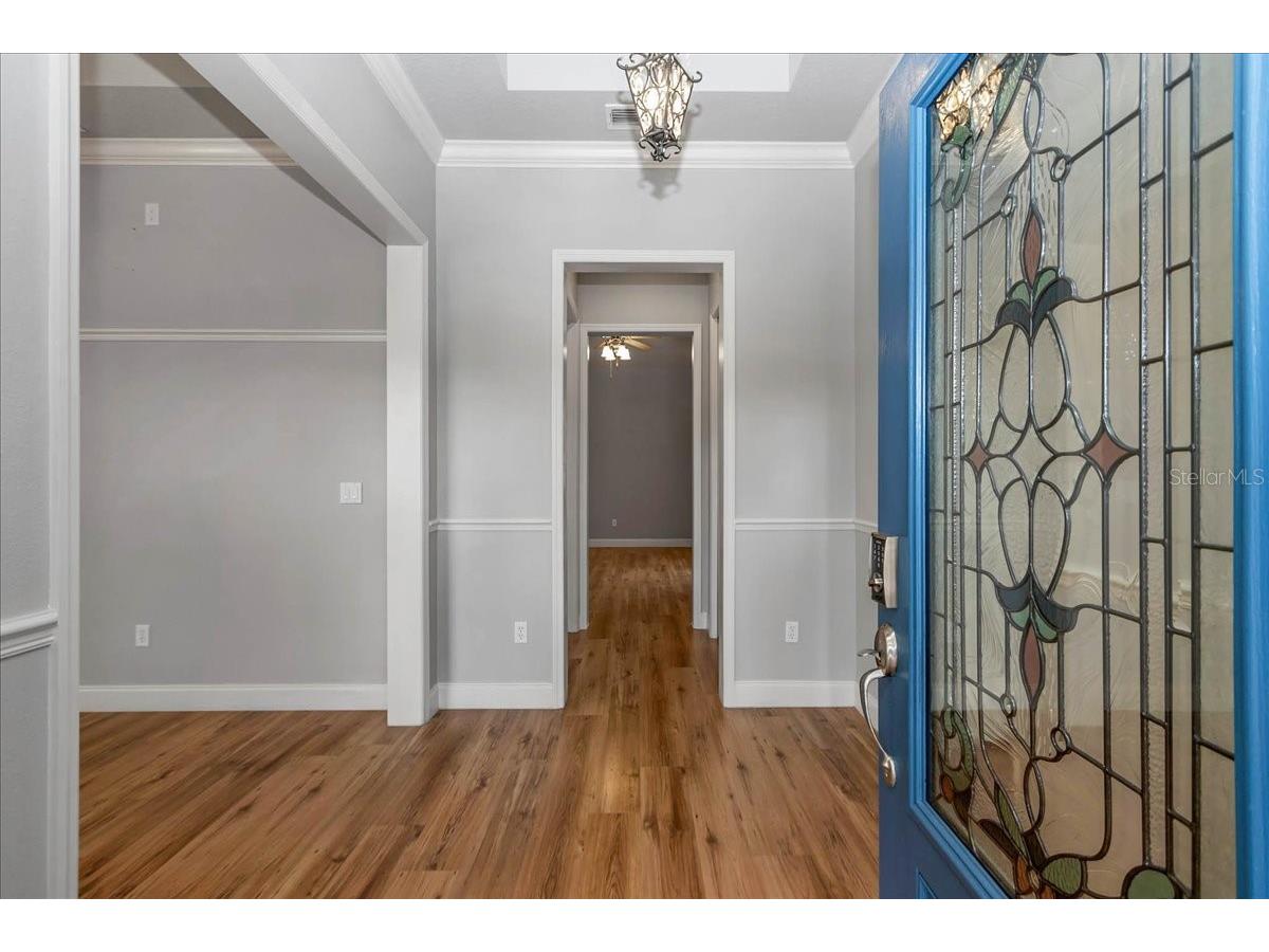 4727 SE 28th Street Ocala FL 34480 OM716637 image6