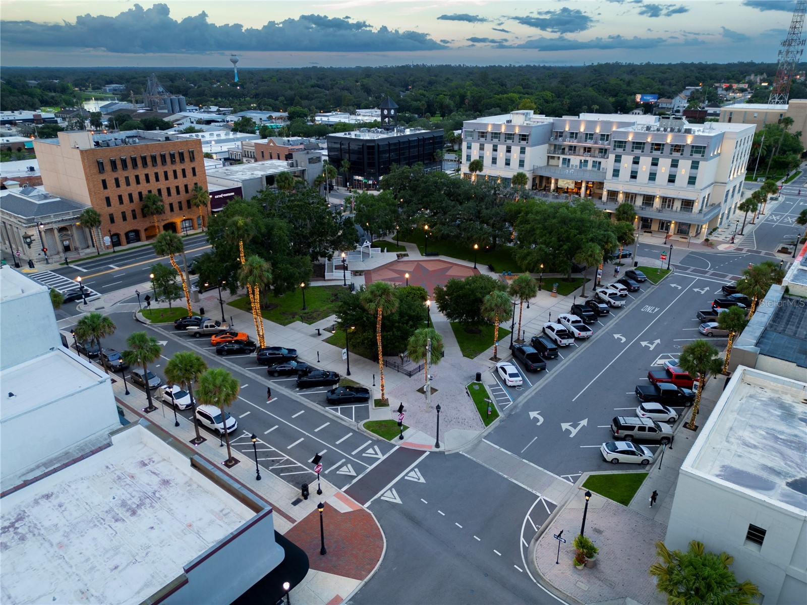 4727 SE 28th Street Ocala FL 34480 OM716637 image61