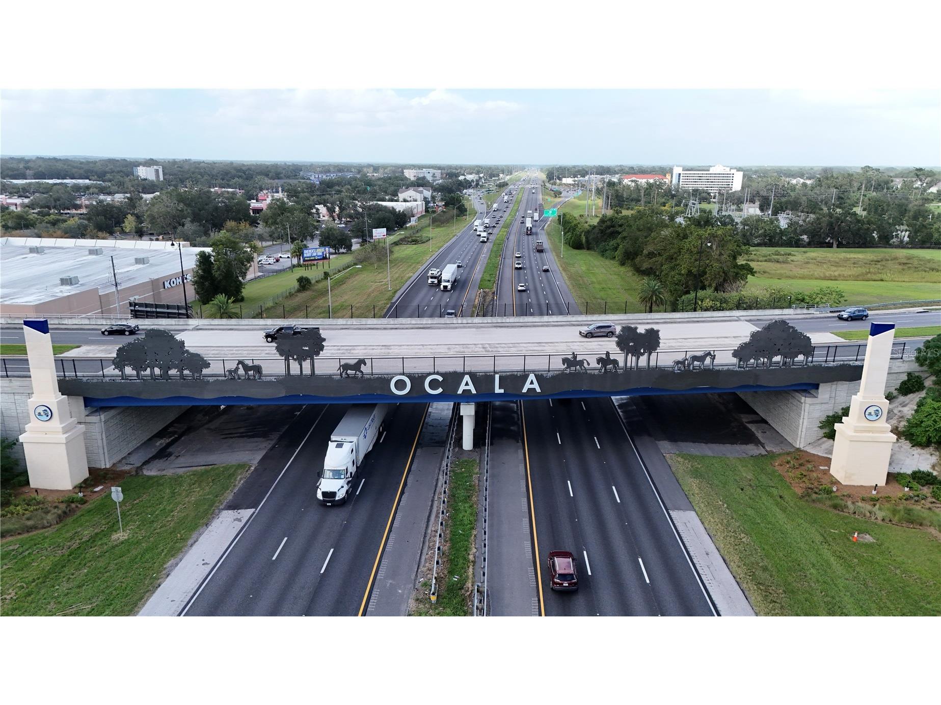 4727 SE 28th Street Ocala FL 34480 OM716637 image62