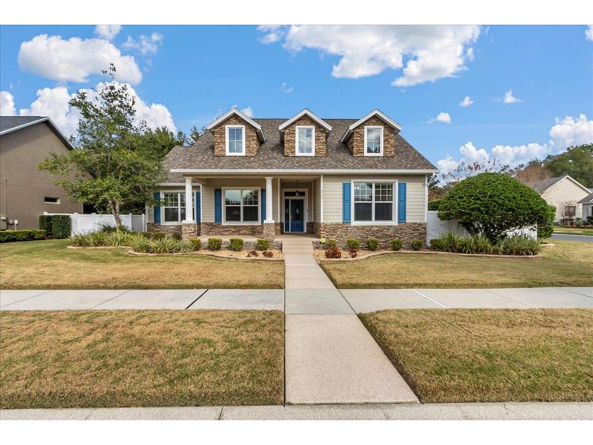 4727 SE 28th Street Ocala FL 34480 OM716637 image63