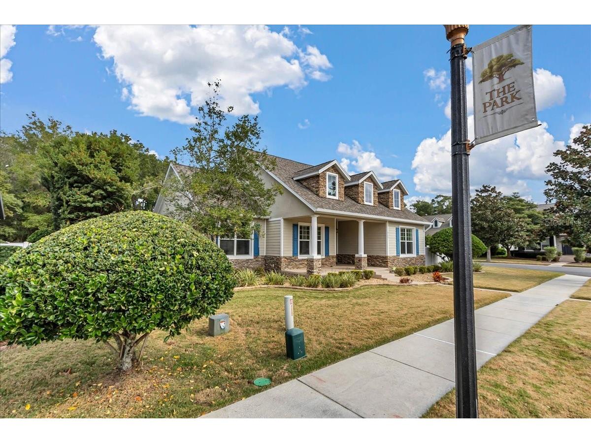 4727 SE 28th Street Ocala FL 34480 OM716637 image64