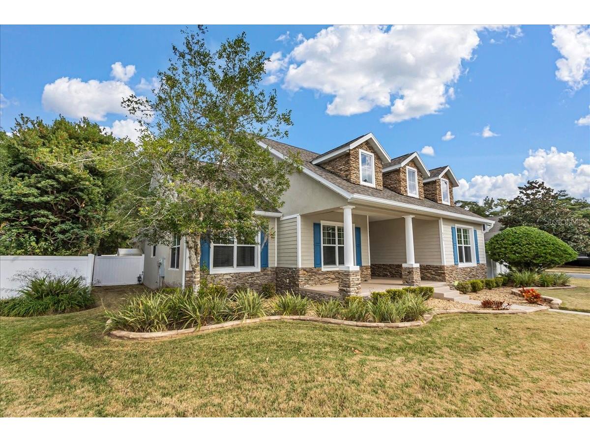 4727 SE 28th Street Ocala FL 34480 OM716637 image65