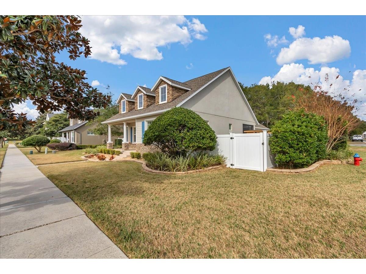 4727 SE 28th Street Ocala FL 34480 OM716637 image66