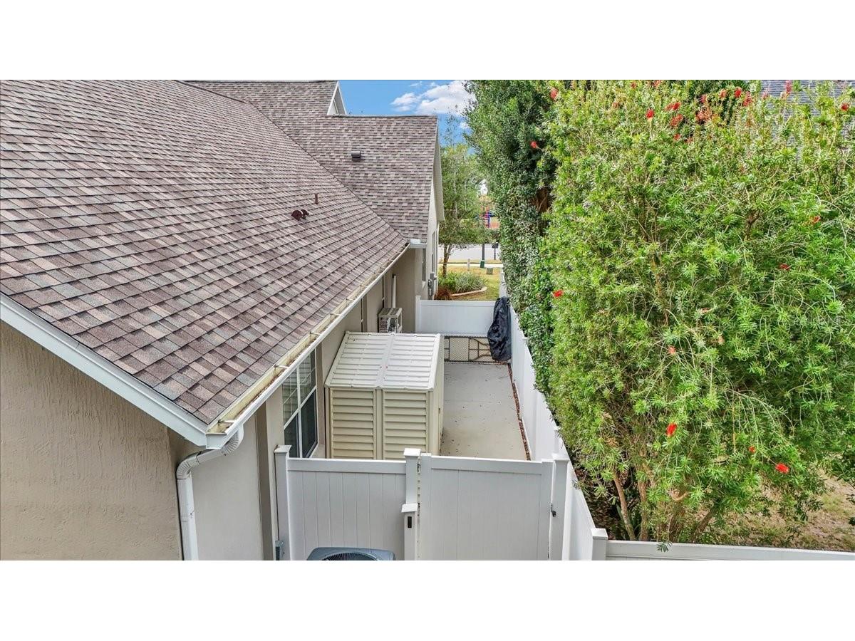 4727 SE 28th Street Ocala FL 34480 OM716637 image67