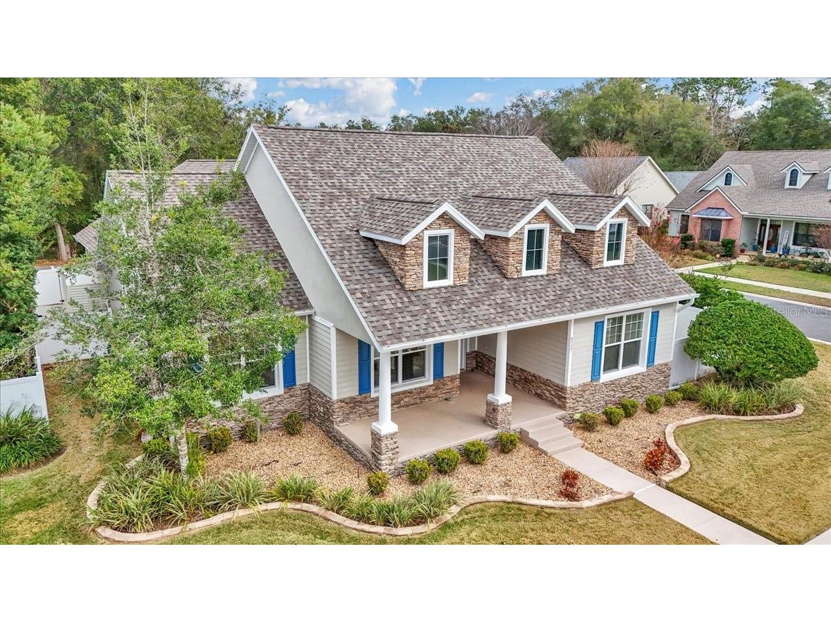 4727 SE 28th Street Ocala FL 34480 OM716637 image68