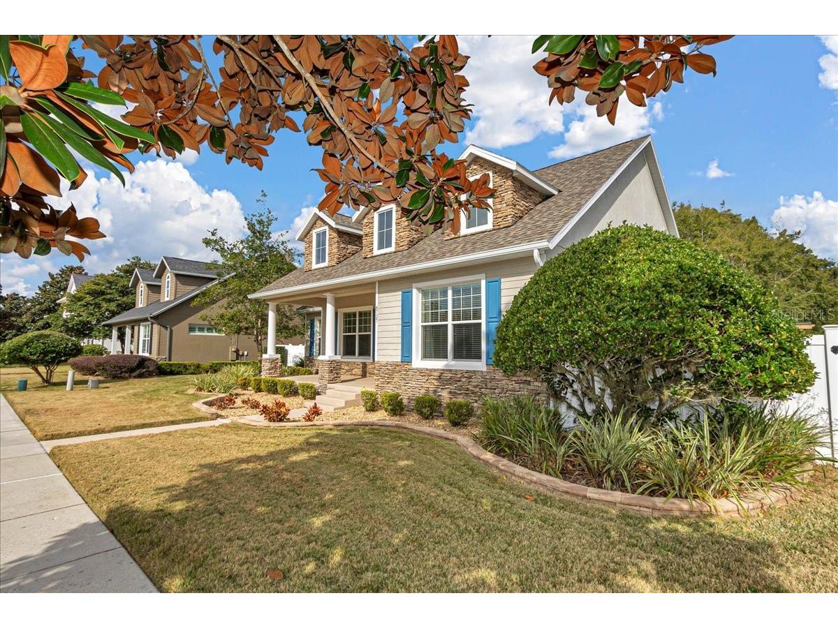 4727 SE 28th Street Ocala FL 34480 OM716637 image69