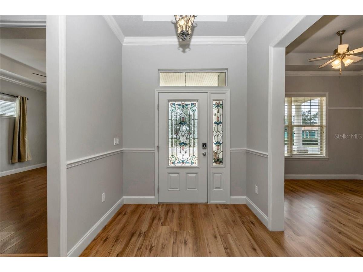 4727 SE 28th Street Ocala FL 34480 OM716637 image7