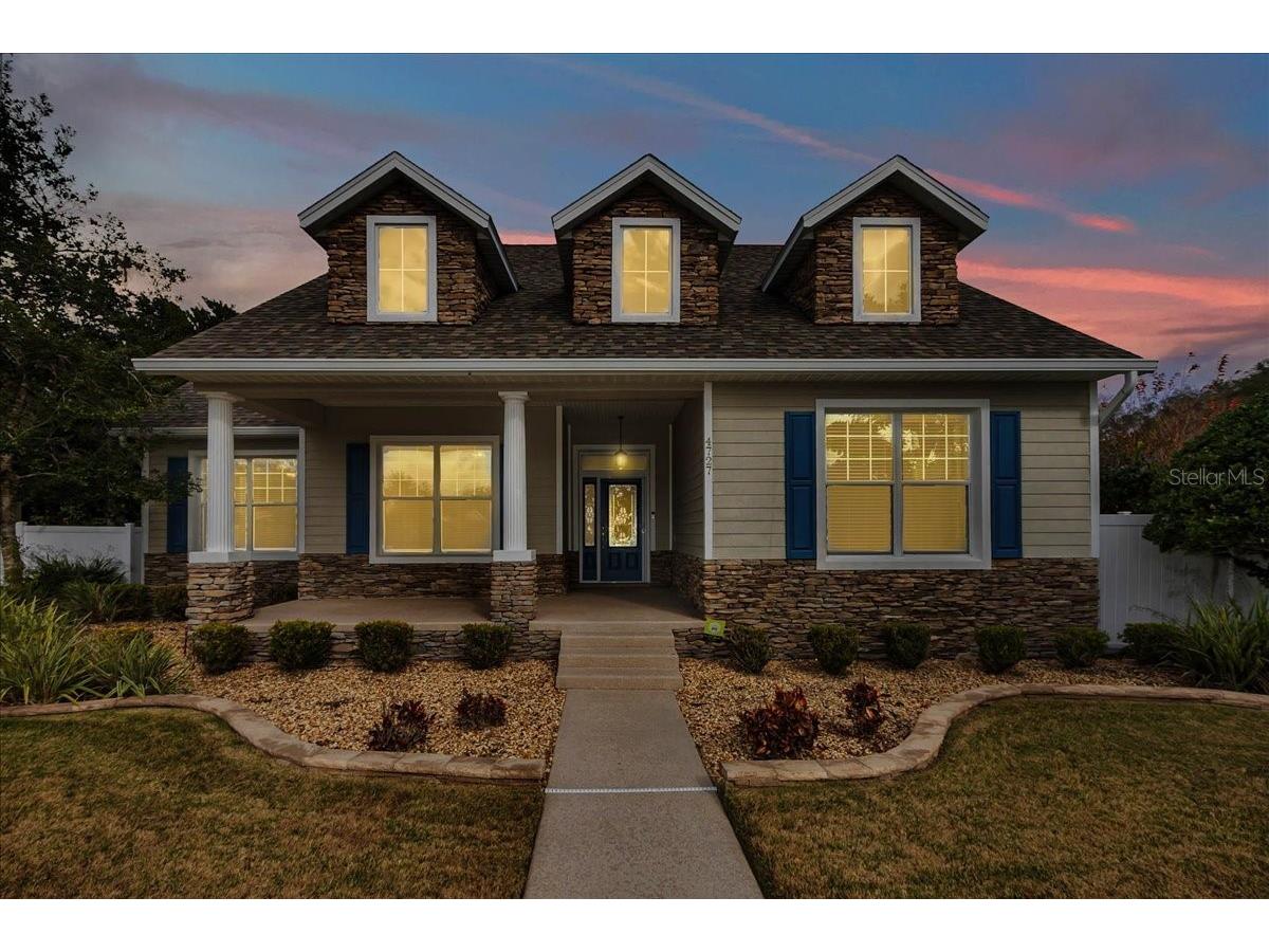 4727 SE 28th Street Ocala FL 34480 OM716637 image70