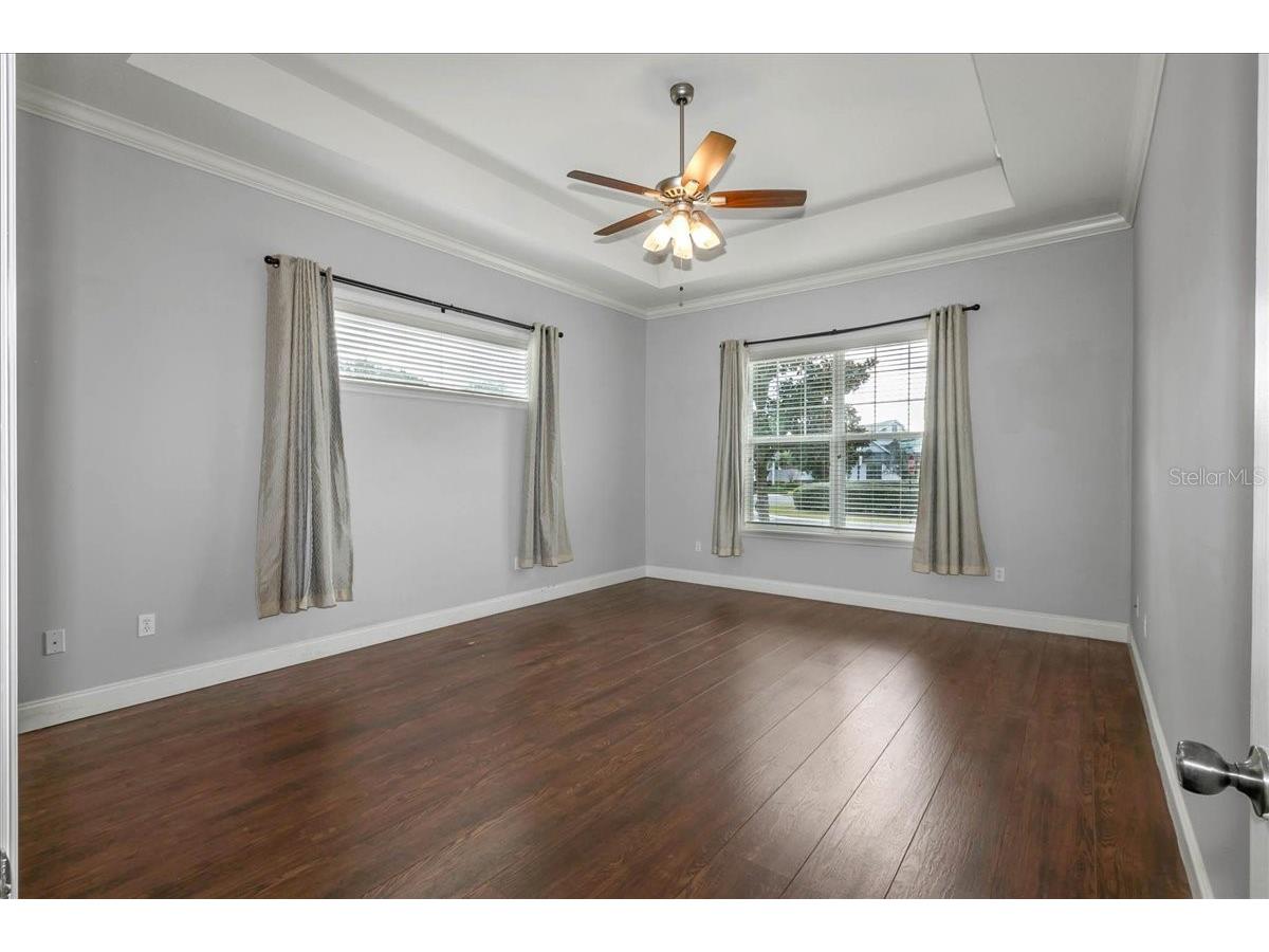 4727 SE 28th Street Ocala FL 34480 OM716637 image8