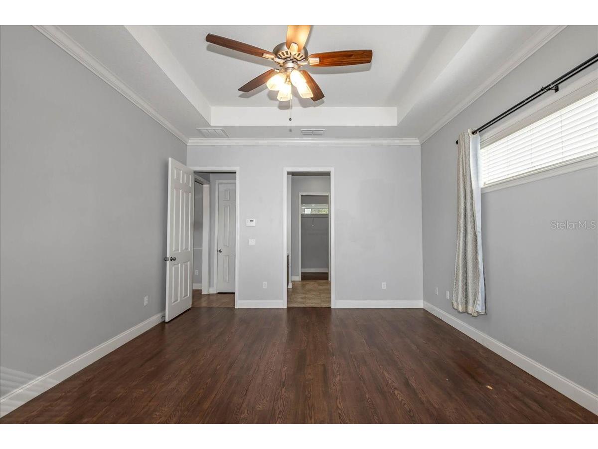 4727 SE 28th Street Ocala FL 34480 OM716637 image9