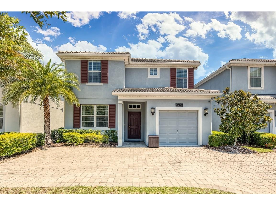 4727 Sleepy Hollow Drive Kissimmee FL 34746 O6258191 image1