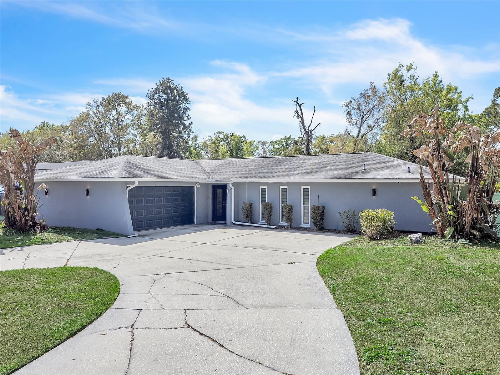 4727 Steel Dust Lane Lutz FL 33559 TB8486366 image1