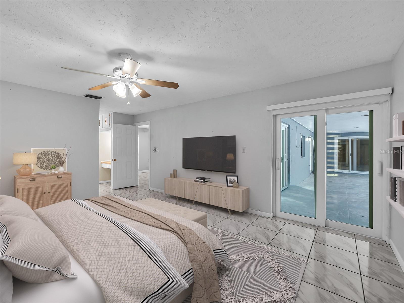 4727 Steel Dust Lane Lutz FL 33559 TB8486366 image10