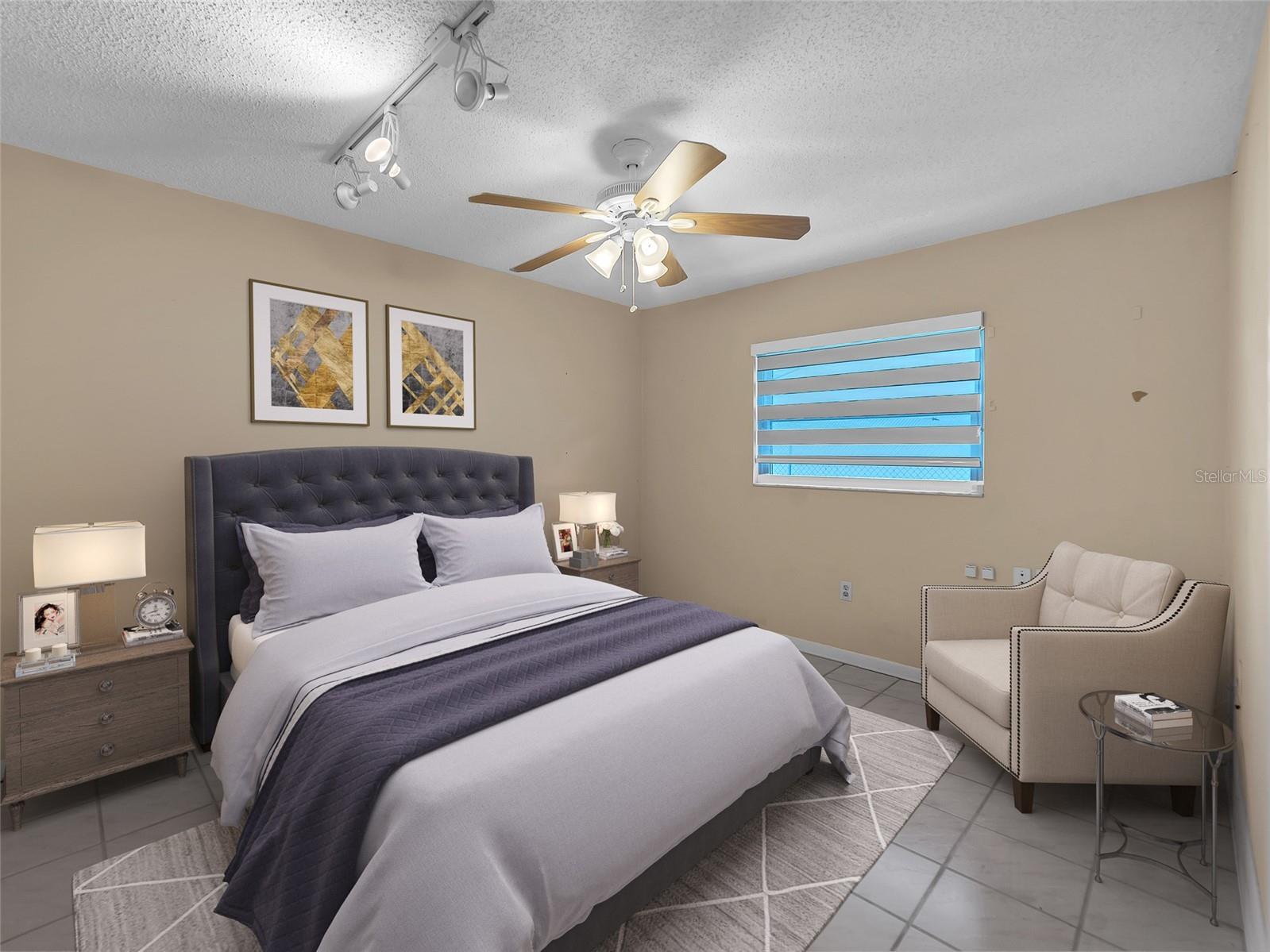 4727 Steel Dust Lane Lutz FL 33559 TB8486366 image13