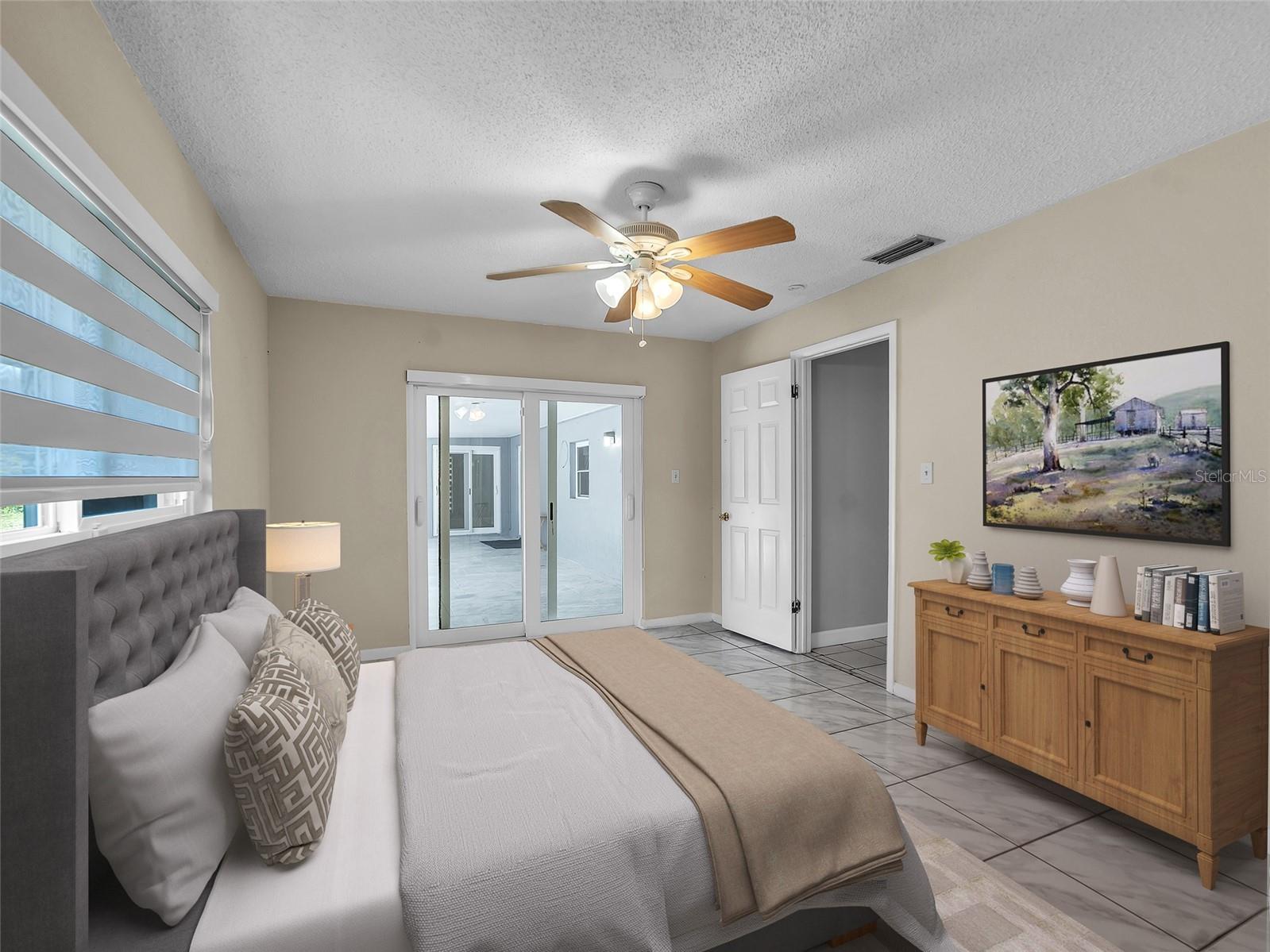 4727 Steel Dust Lane Lutz FL 33559 TB8486366 image15